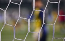 Juve Stabia, tre sfide in una settimana: Cremonese, Verona ed Empoli, un viaggio tra storia e ambizioni
