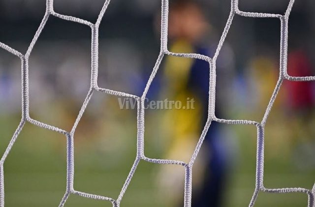 Juve Stabia, Missione Playoff: il Destino passa da Cesena e Catanzaro. Oggi è l’anniversario del ritorno in B