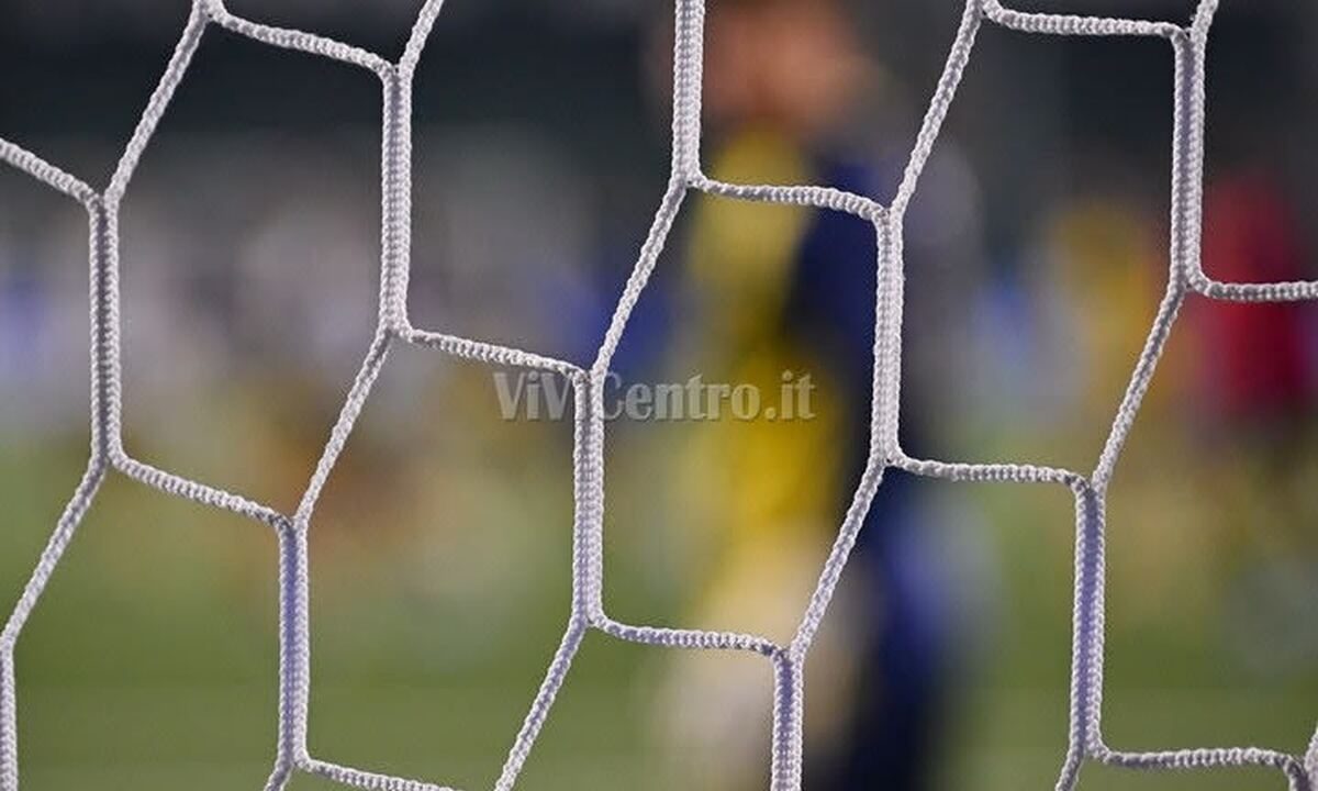 Juve Stabia, si riparte con umiltà e fame di salvezza: La prossima stagione sarà un mix di storia e prestigio