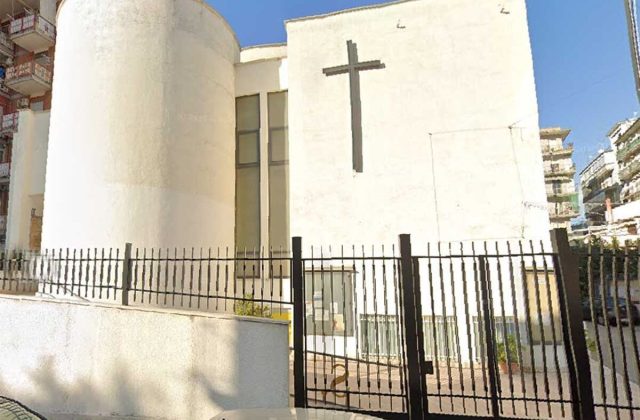 Benessere Stabia: Cresce la Comunità Educante, 1700 Giovani Protagonisti tra Sport e Creatività