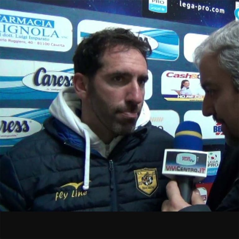 Juve Stabia ed Empoli, dal Menti al Castellani: il filo invisibile che unisce le due piazze