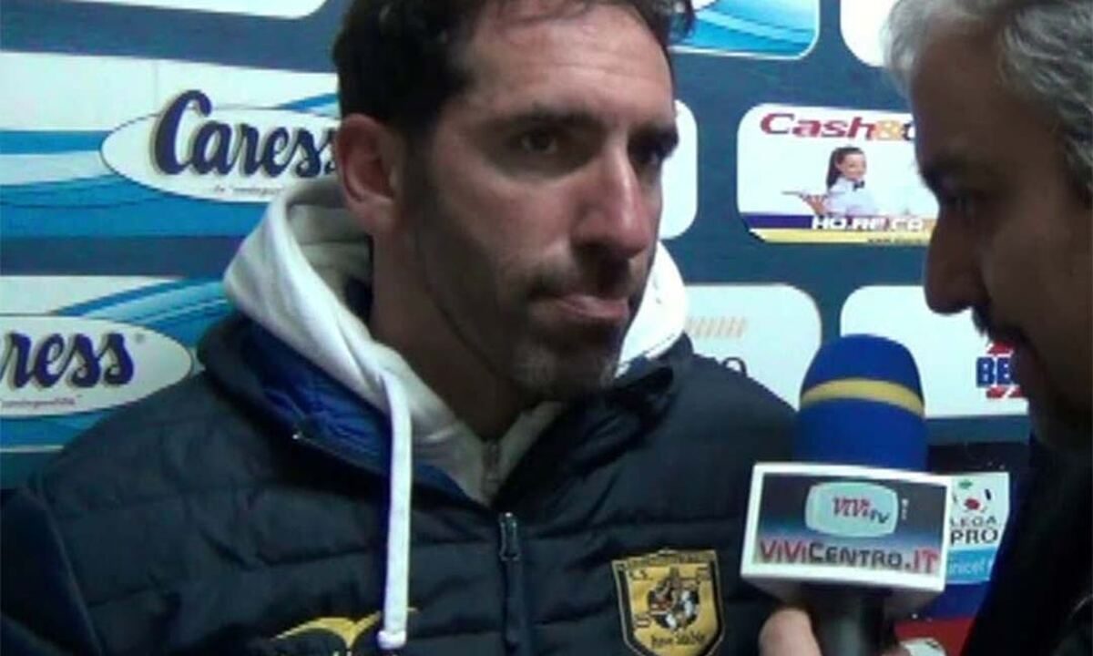 Juve Stabia ed Empoli, dal Menti al Castellani: il filo invisibile che unisce le due piazze