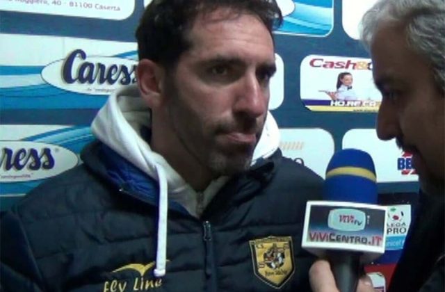 Juve Stabia ed Empoli, dal Menti al Castellani: il filo invisibile che unisce le due piazze