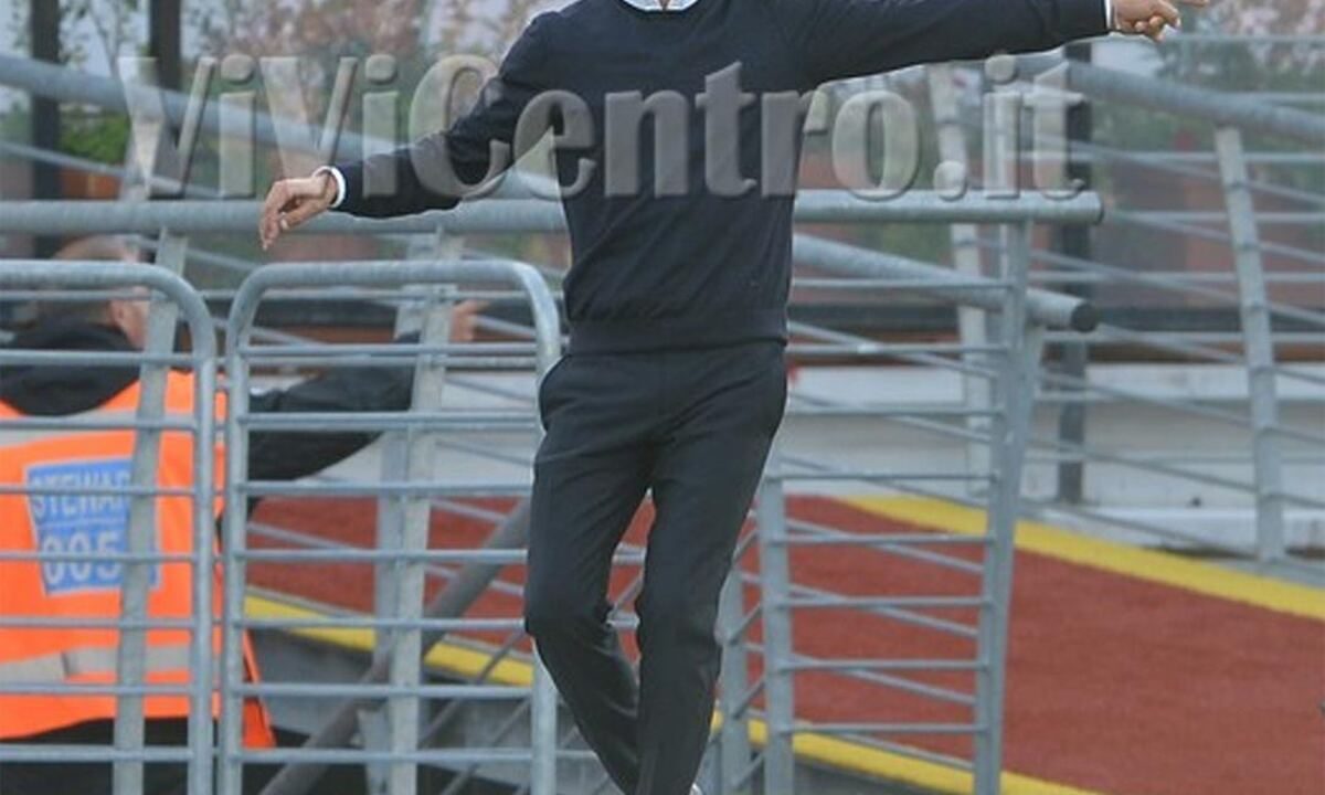 Palermo – Juve Stabia, Inzaghi: Loro sono una certezza in B, sarà più difficile affrontarli rispetto al Lecce