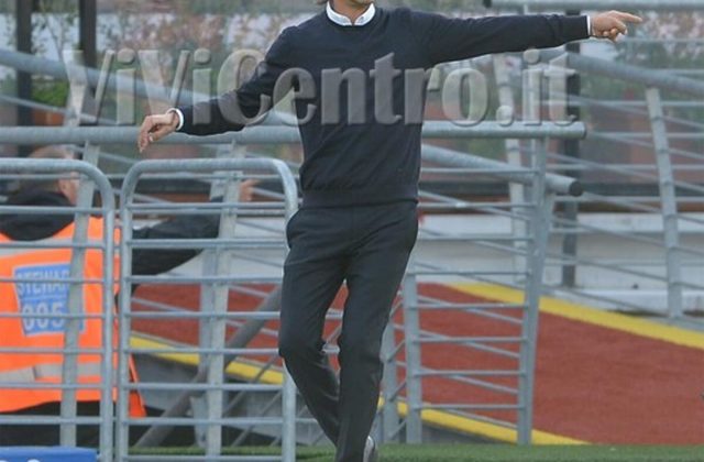 Palermo – Juve Stabia, Inzaghi: Loro sono una certezza in B, sarà più difficile affrontarli rispetto al Lecce