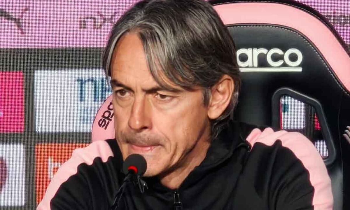 Juve Stabia, nuova sfida a Inzaghi: Benevento, Pisa, Palermo un’abitudine degli ultimi anni incontrare Pippo