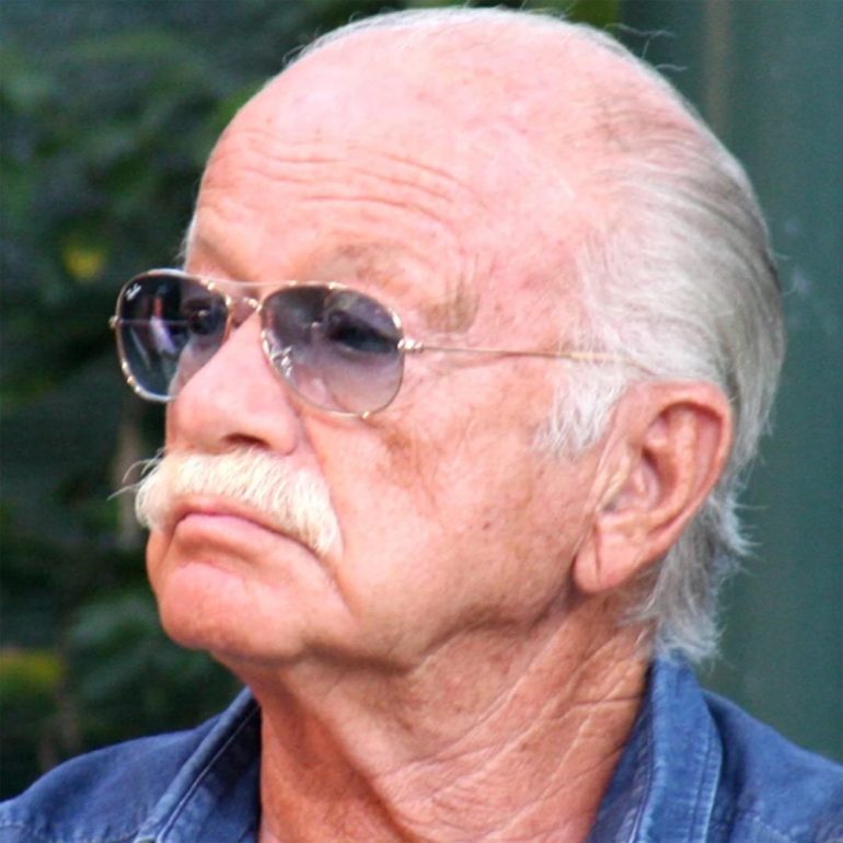 Addio a Gino Paoli: si è spento a 91 anni il padre della canzone d’autore italiana