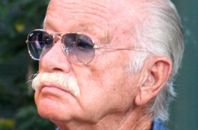Addio a Gino Paoli: si è spento a 91 anni il padre della canzone d’autore italiana