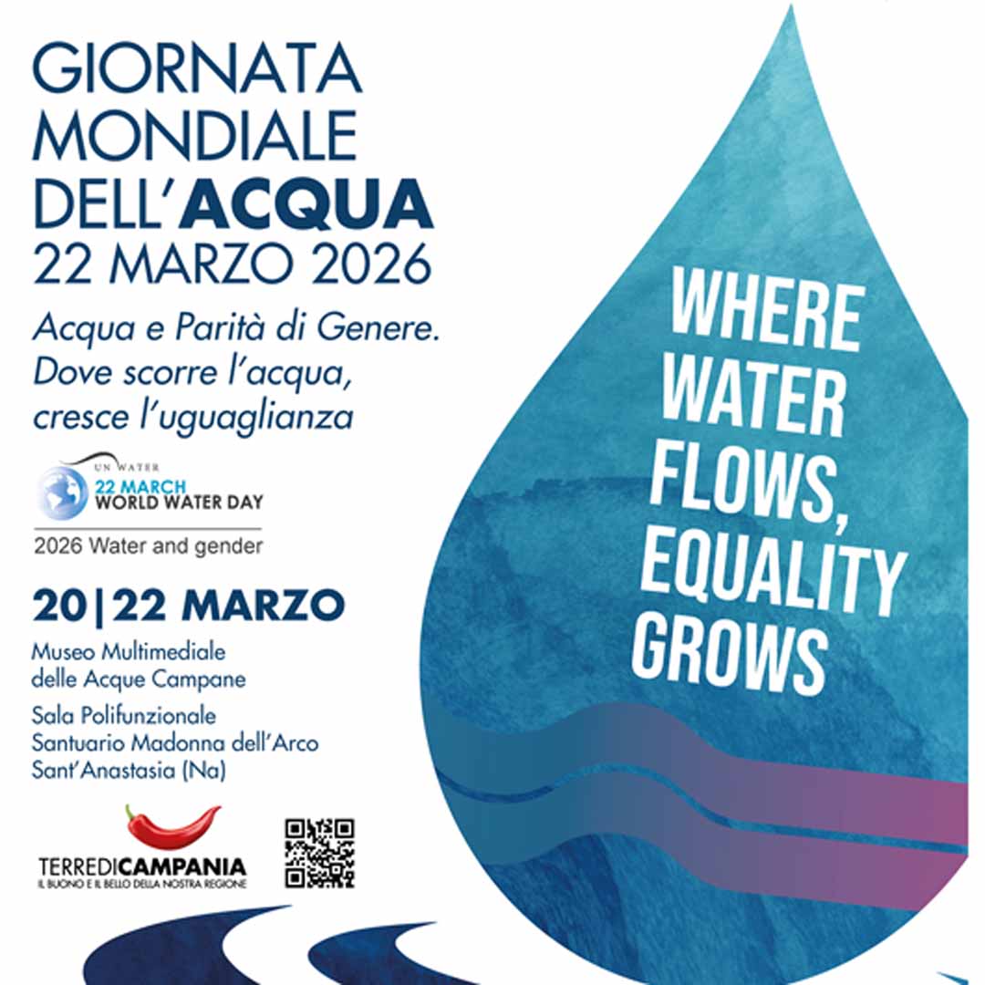 Giornata Mondiale dell_Acqua 2026