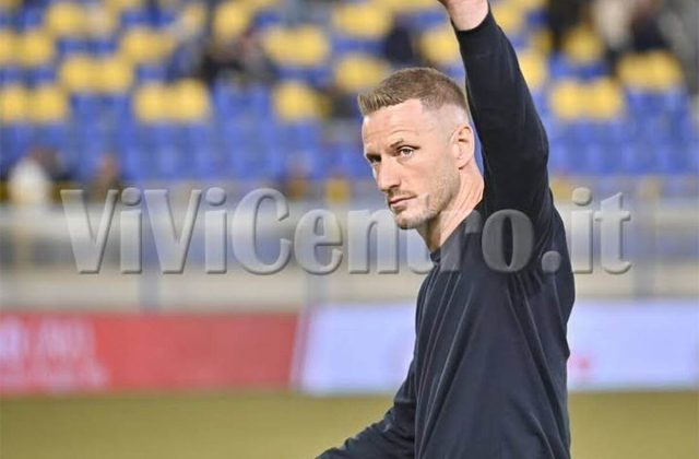 Juve Stabia, un’annata tra sogni e tempeste: Il pagellone della stagione