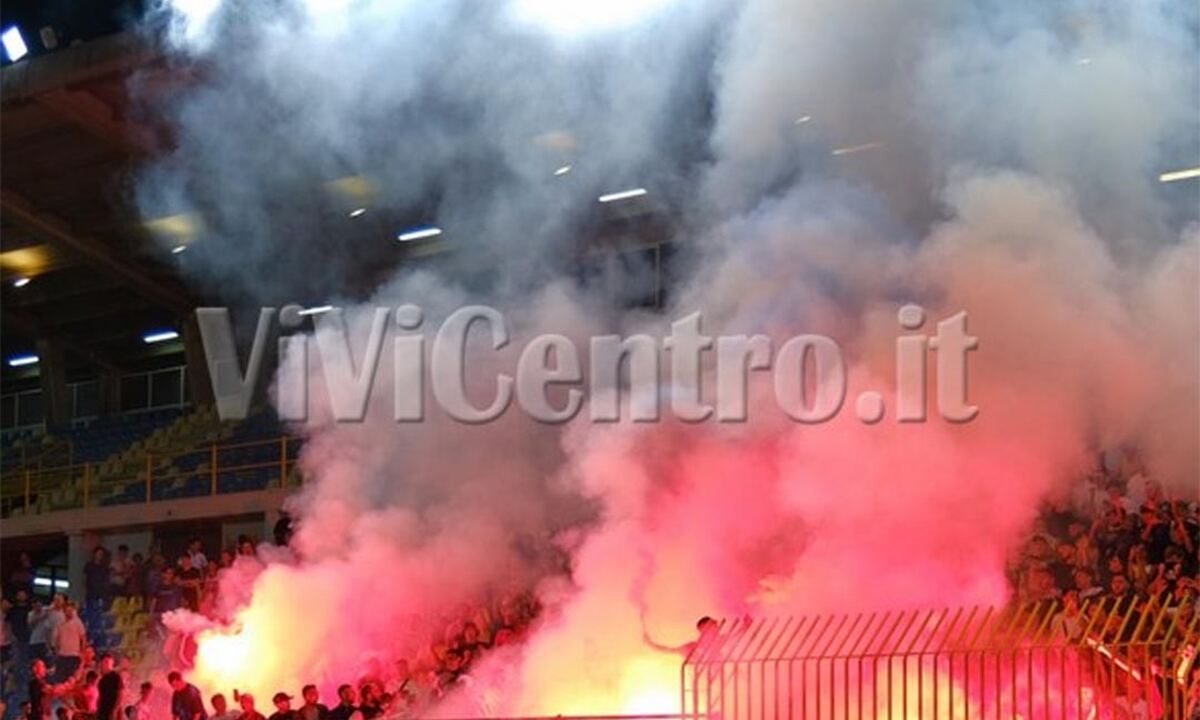Juve Stabia, missione compiuta: rispettata la scadenza federale, pagati gli stipendi di gennaio e febbraio