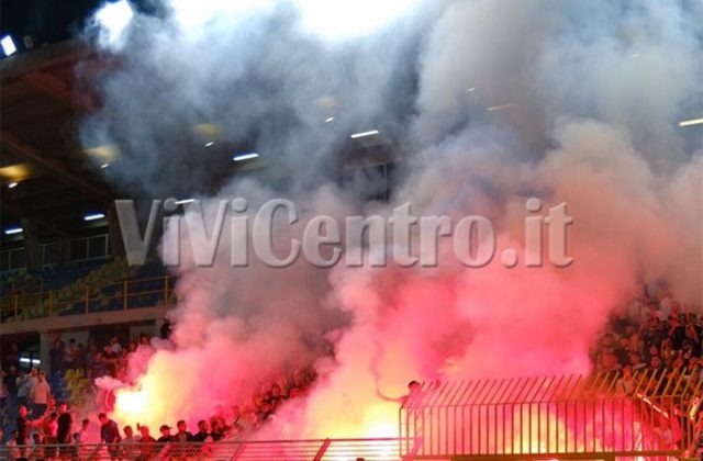 Juve Stabia, missione compiuta: rispettata la scadenza federale, pagati gli stipendi di gennaio e febbraio