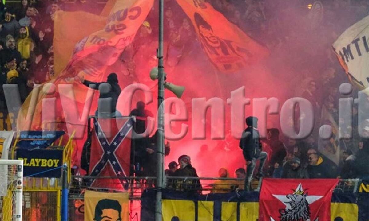 Juve Stabia, non servono trofei per essere immortali: La squadra, il gruppo resterà nel cuore dei tifosi