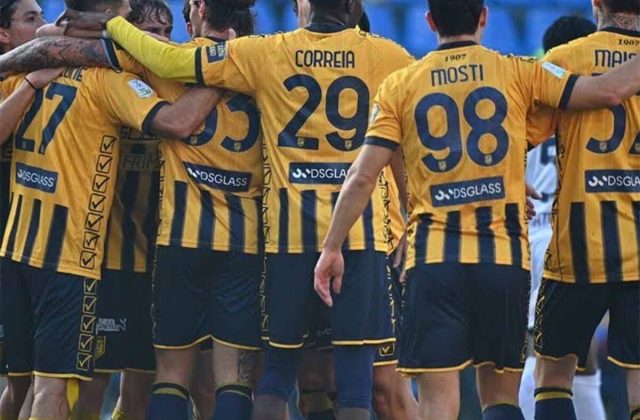 Juve Stabia, il segreto dei successi è in mezzo al campo: La cooperativa del gol che sta trascinando le Vespe