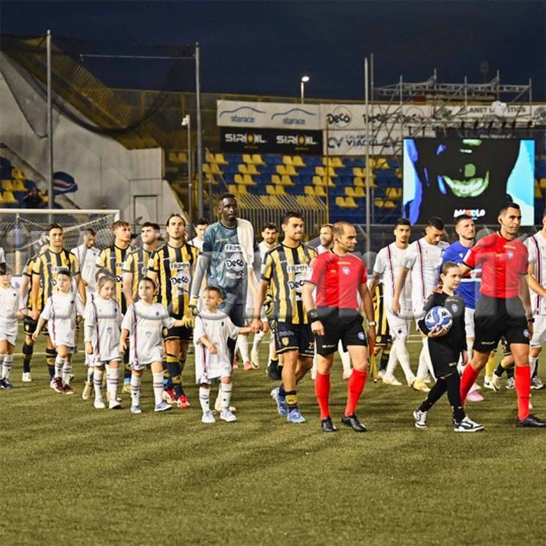 Podestà (TeleNord Genova): “La Samp vive una crisi tormentata. Squadra fragile e sotto pressione”