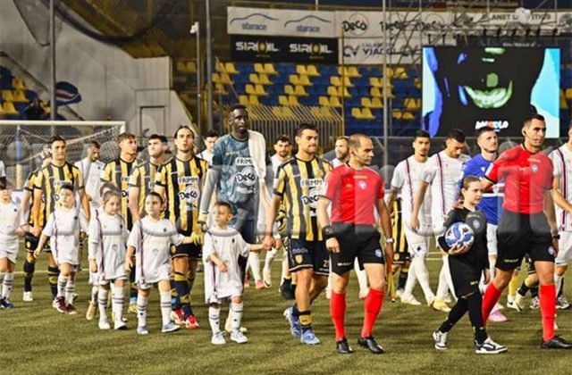 Podestà (TeleNord Genova): “La Samp vive una crisi tormentata. Squadra fragile e sotto pressione”