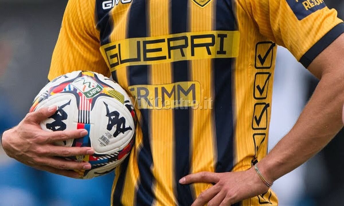 Juve Stabia, i riscatti di Carissoni, Giorgini e Ricciardi hanno raccontato la nuova filosofia gialloblù