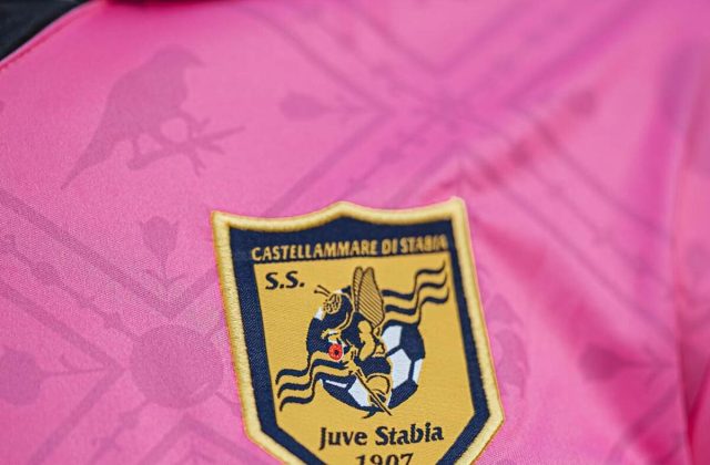 Juve Stabia, svelati gli eroi del salvataggio: ecco gli imprenditori che hanno blindato il futuro delle Vespe