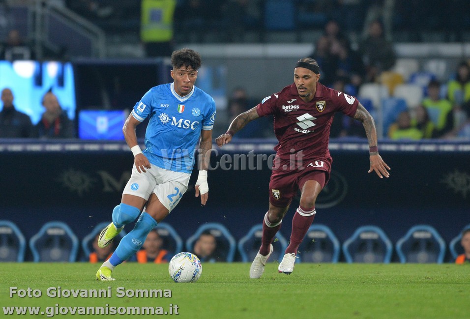 Napoli Torino 2-1 Serie A 2025-2026 (21) ALISSON