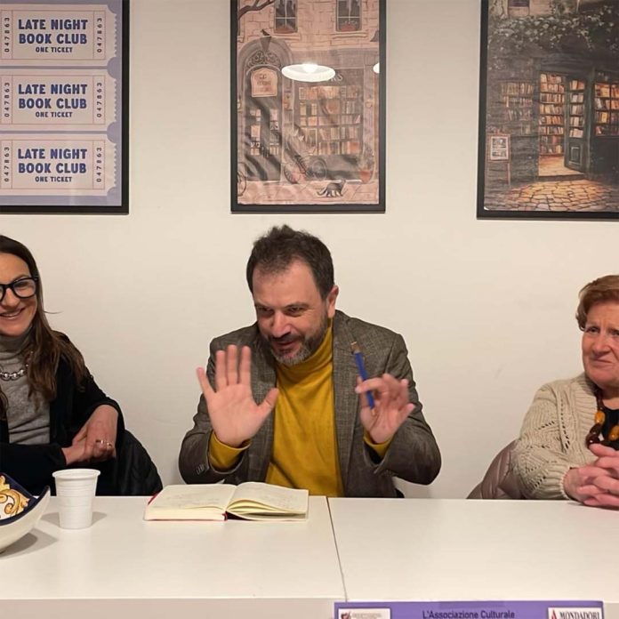 Nessun Dio e solo Paolo Sorrentino