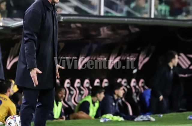 Palermo – Juve Stabia (2-2): Le pagelle dei gialloblù