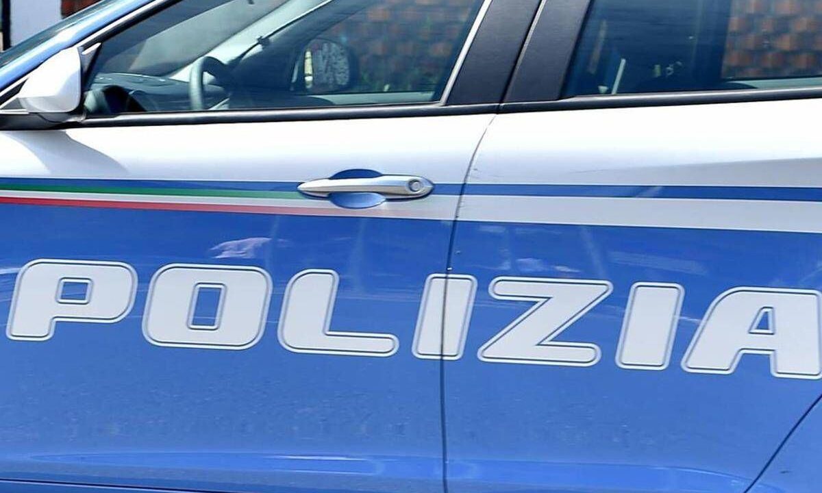 Ragusa, minorenne indagata: sui profili social contenuti di matrice jihadista
