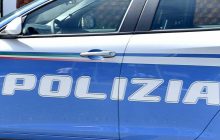 Ragusa, minorenne indagata: sui profili social contenuti di matrice jihadista