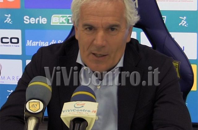 Il tempo è galantuomo: il flop di Donadoni, il ritorno di D’Angelo e quel caffè in sospeso