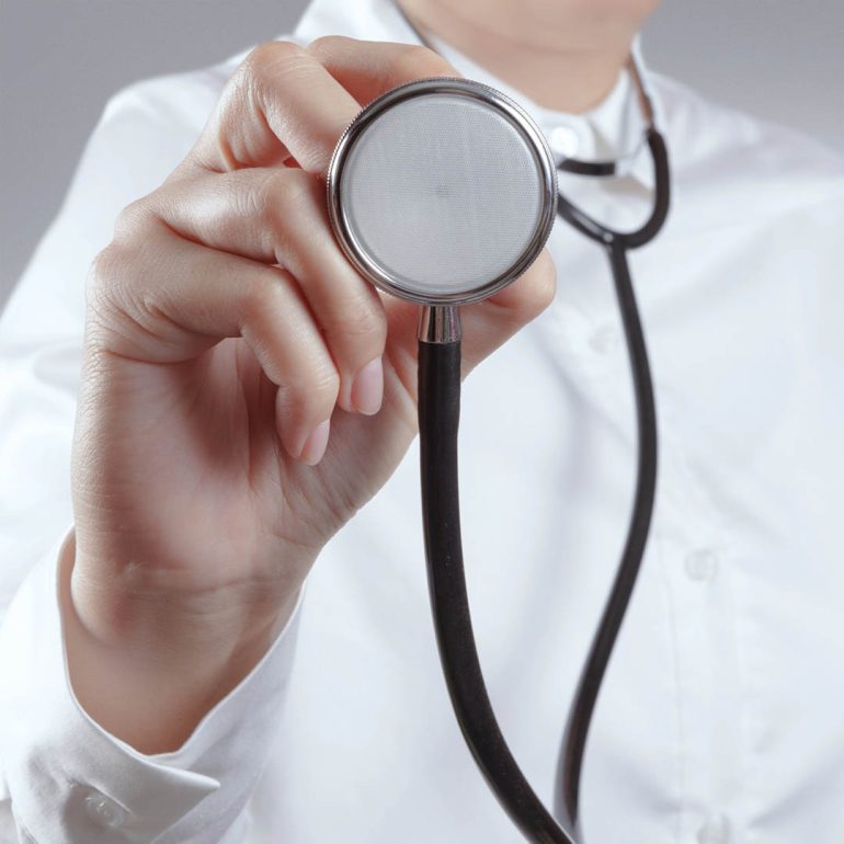 Dalla teoria alla pratica clinica: il ruolo della letteratura scientifica e della formazione di aggiornamento