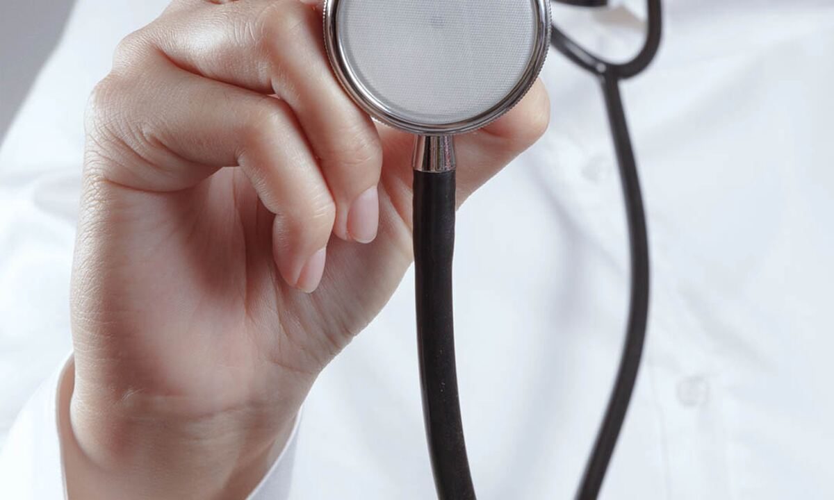 Dalla teoria alla pratica clinica: il ruolo della letteratura scientifica e della formazione di aggiornamento