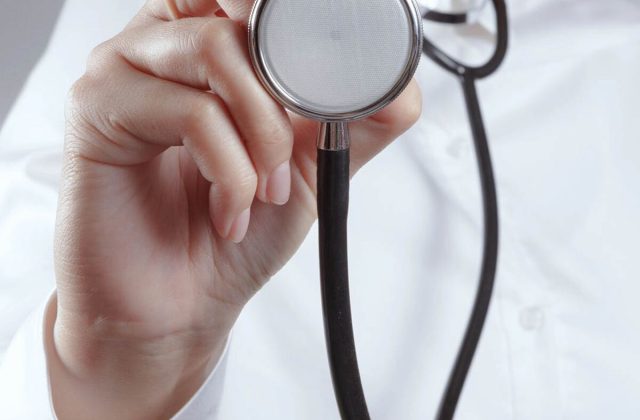 Dalla teoria alla pratica clinica: il ruolo della letteratura scientifica e della formazione di aggiornamento