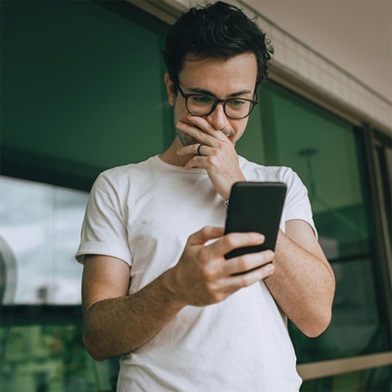 Come vengono create le collezioni di giochi a tema dagli sviluppatori di Westace Casino