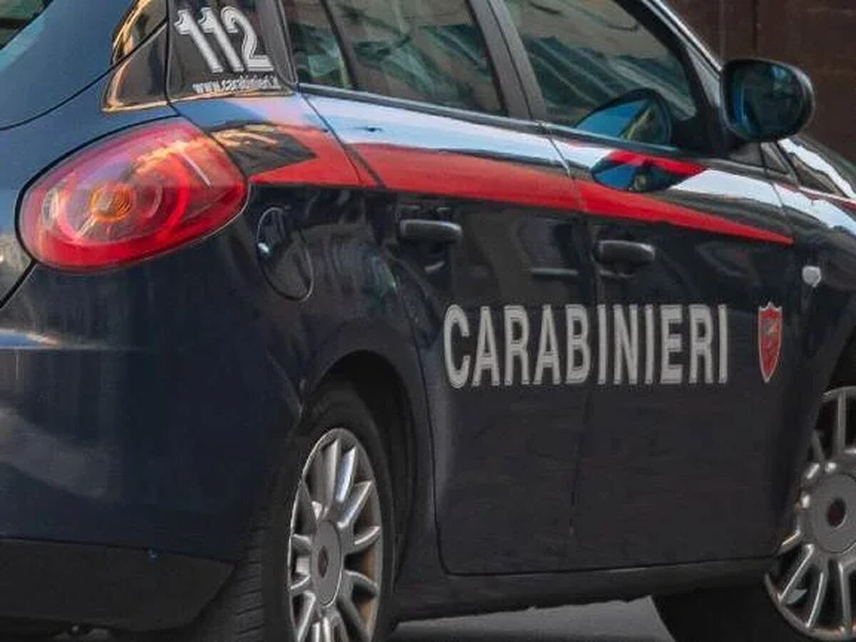 Operaio morto a Caivano, svolta nelle indagini: arrestato il datore di lavoro
