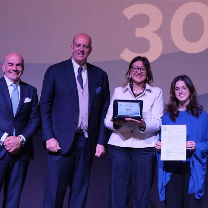 eic giornata mondiale dell_acqua_2026