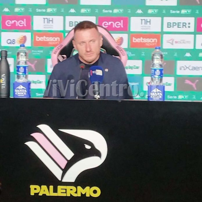 ignazio abate palermo juve stabia