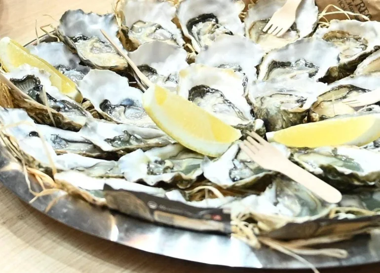 sintomi, cause e perché i casi stanno aumentando