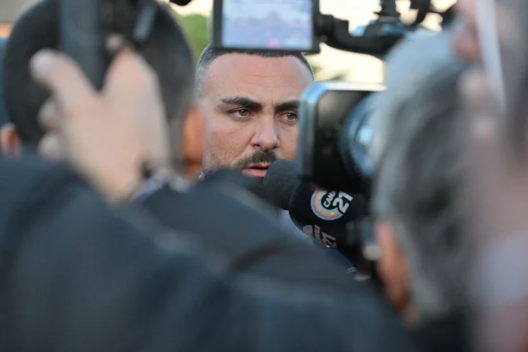 Bimbo morto dopo trapianto a Napoli, l’esposto della famiglia e la lettera del Monaldi: le ultime news