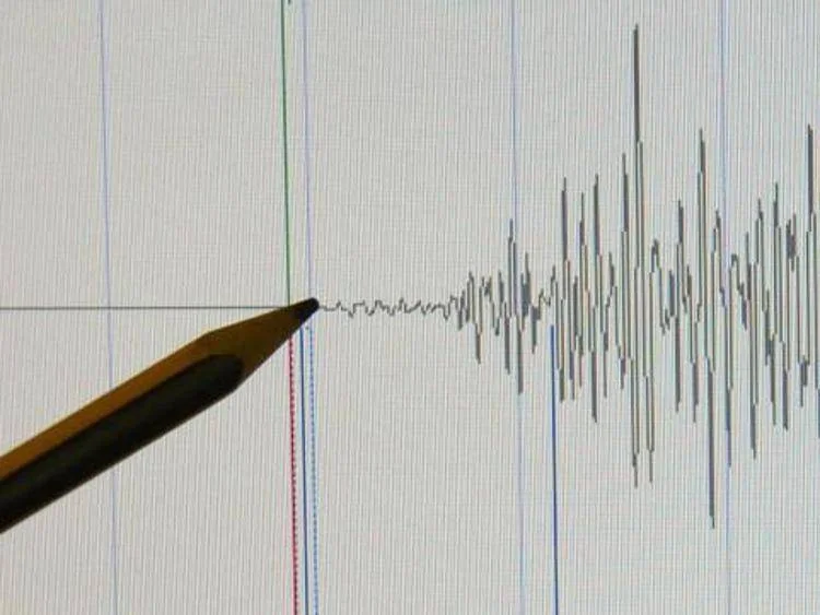 Terremoto oggi Avellino, trema la provincia