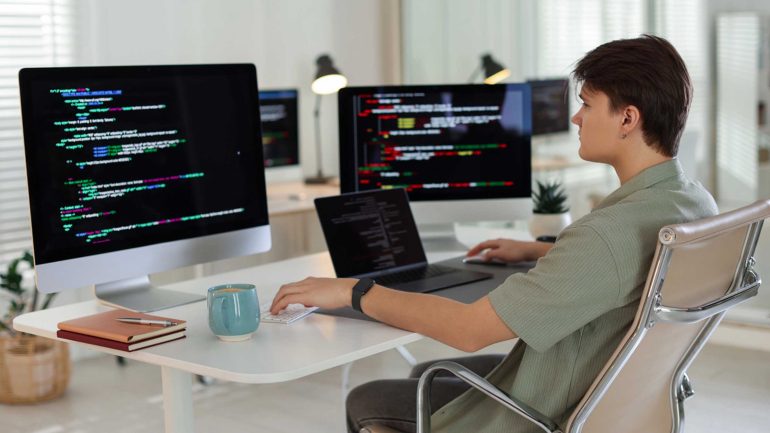 Migliori software house per applicazioni business in Europa: 6 aziende esperte nello sviluppo di piattaforme