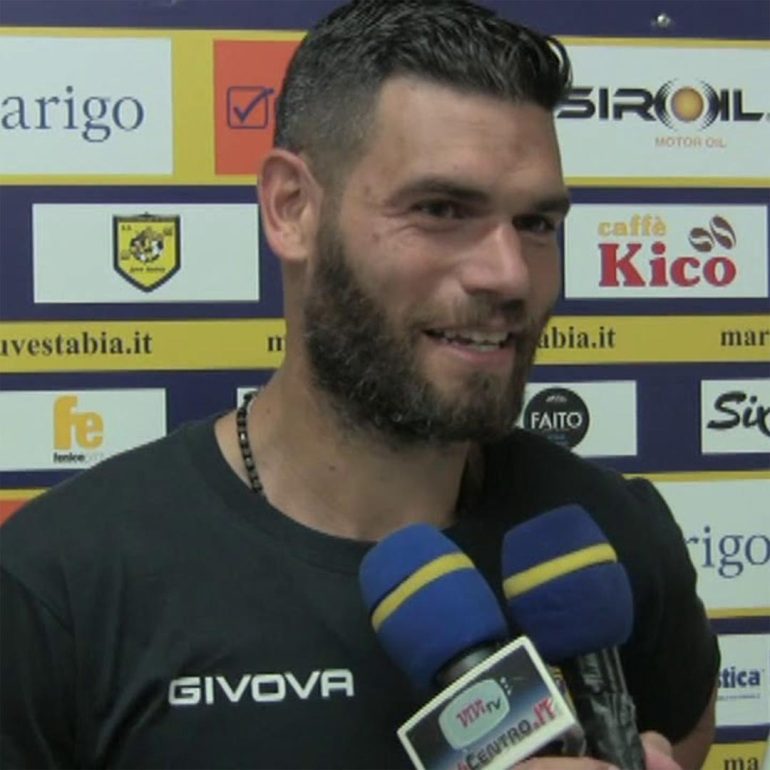 Juve Stabia – Cesena, oltre la semplice sfida: Storia scritta da doppi ex gladiatori e doppi ex condottieri