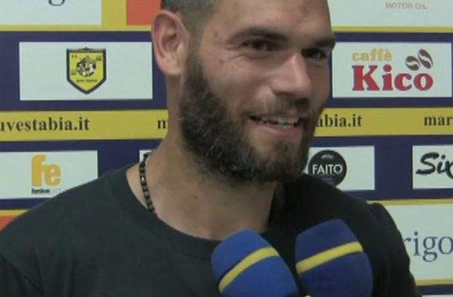 Juve Stabia – Cesena, oltre la semplice sfida: Storia scritta da doppi ex gladiatori e doppi ex condottieri