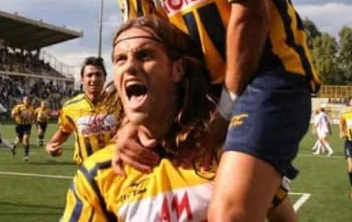 Ambrosi: “Le nubi societarie mi preoccupano. Gabrielloni? Non si intestardisca alla ricerca del gol”