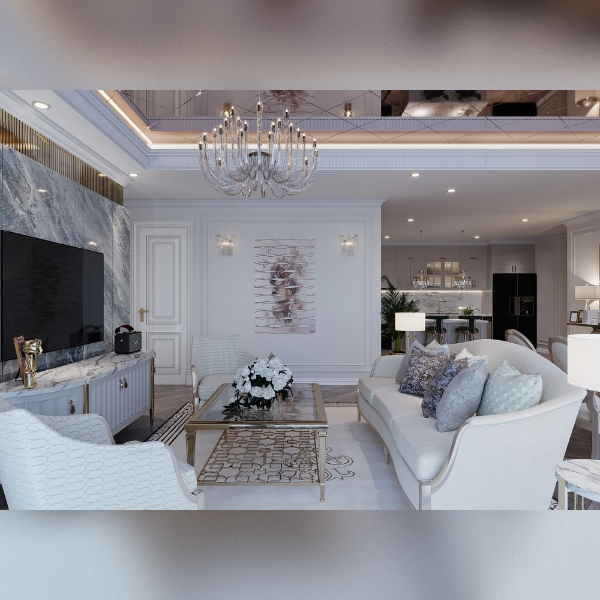 Arredamento di Lusso Negozio Depositphotos_669736736_S