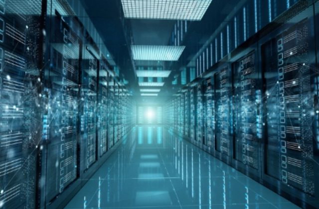 Come Valutare una Piattaforma Prima di Registrarsi