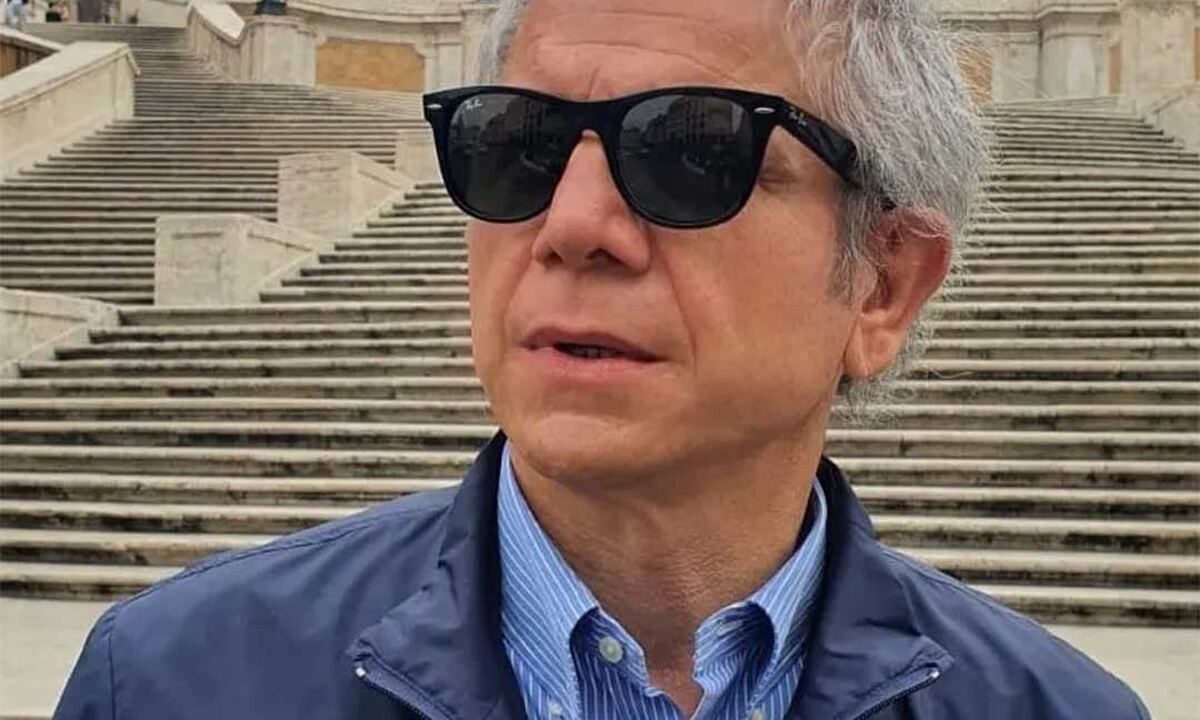Juve Stabia, ricapitalizzazione da circa 7 mln di euro: Agnello lascia o ricapitalizza? Il 10 giugno l’esito