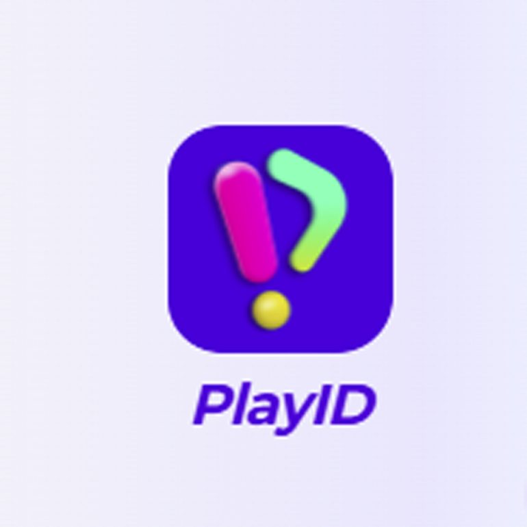 Semplificare i pagamenti internazionali con HuB Play ID, sistema che facilita i trasferimenti senza intoppi