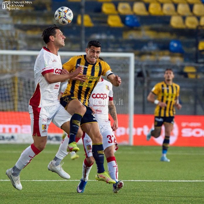 Juve Stabia Catanzaro Serie BKT 2025 2026 del 18-04-2026 (25) MOSTI