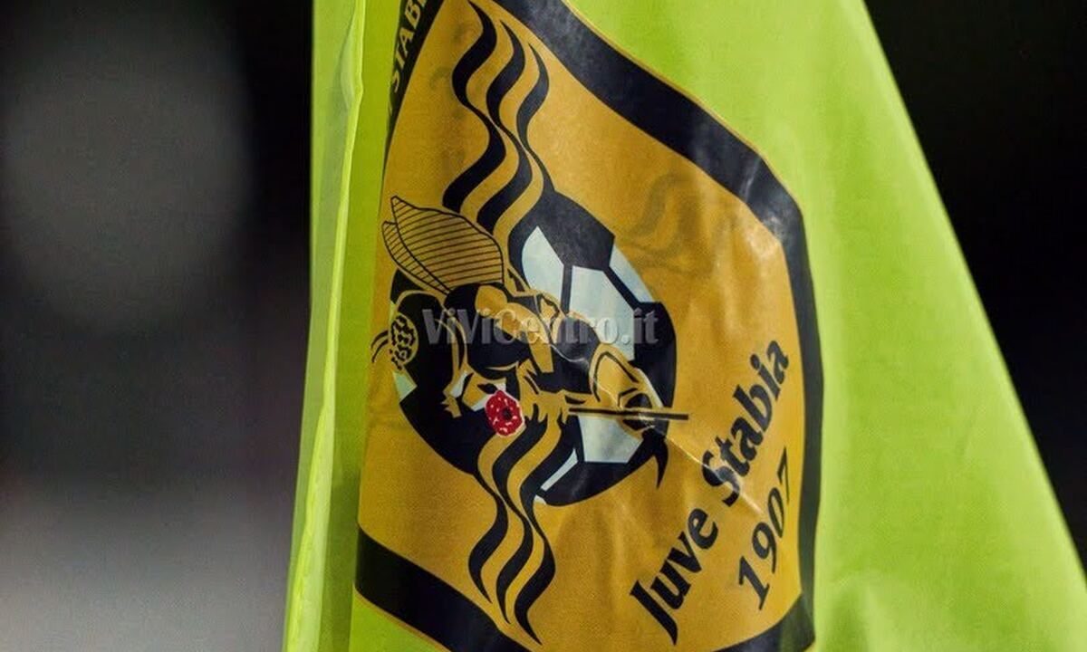 Juve Stabia: Patanè ha inaugurato il calciomercato dell’era Guerri, Douglas è stato il colpo internazionale
