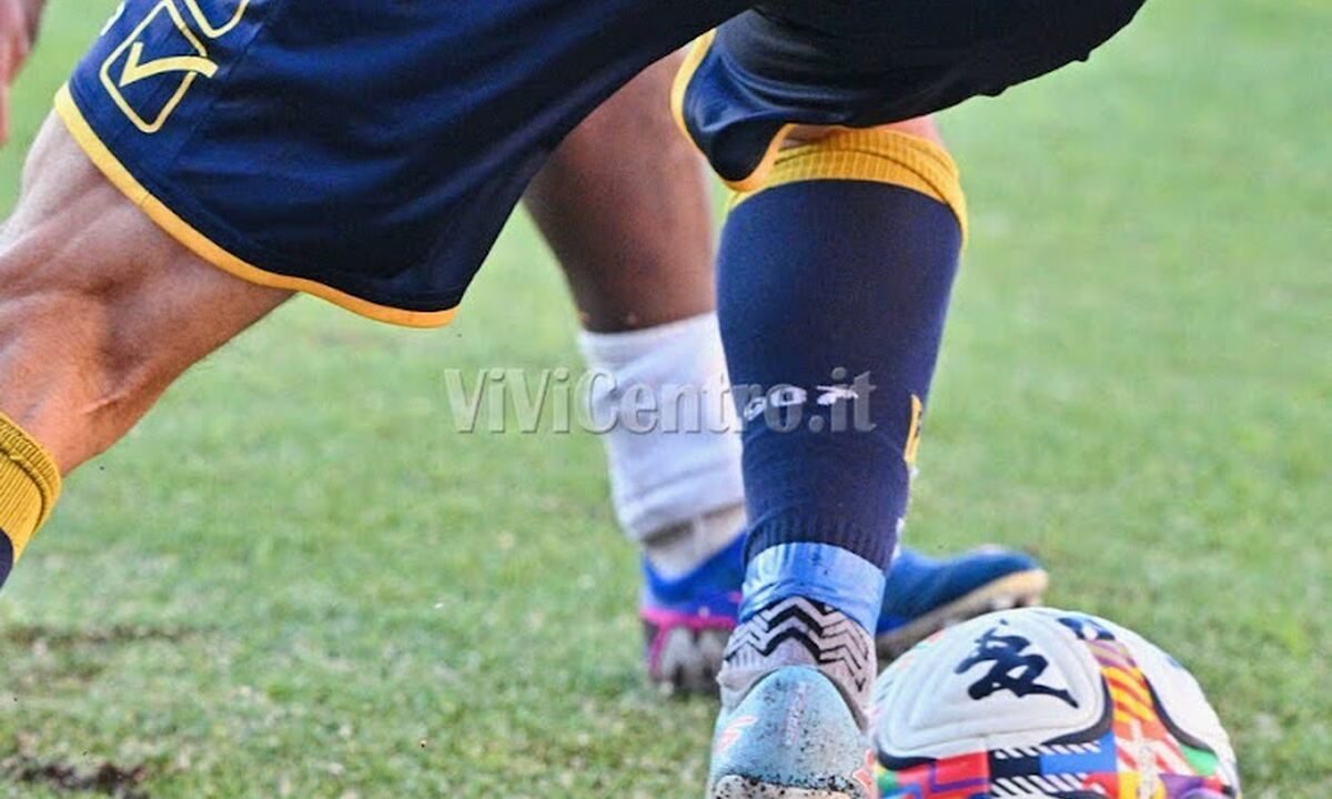 Juve Stabia, il calciomercato è una matassa da sbrogliare con cessioni, giovani di qualità e rinforzi pronti