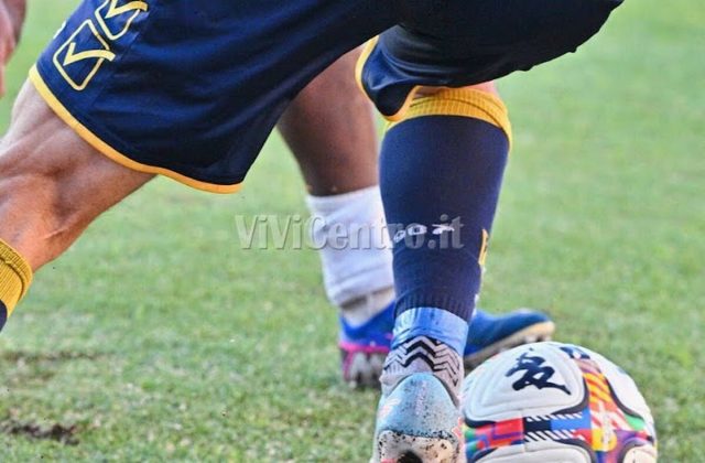 Juve Stabia, nuvole nere e silenzi assordanti: La piazza di Castellammare attende risposte